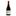 VINHO-CHILENO-TINTO-GRAN-RESERVA-SIBARIS-PINOT-NOIR-GARRAFA-750ML