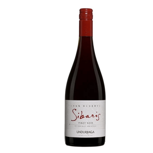 VINHO-CHILENO-TINTO-GRAN-RESERVA-SIBARIS-PINOT-NOIR-GARRAFA-750ML