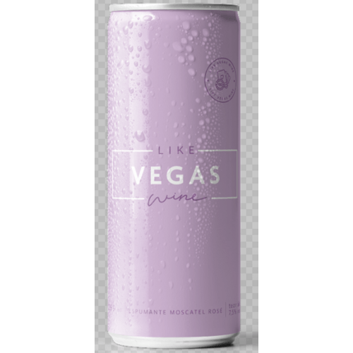 Espumante-Like-Vegas-Rose-Moscatel-Frutas-Vermelhas-269ml Espumante-Like-Vegas-Rose-Moscatel-Frutas-Vermelhas-269ml