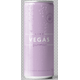 Espumante-Like-Vegas-Rose-Moscatel-Frutas-Vermelhas-269ml