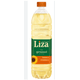 OLEO-DE-GIRASSOL-LIZA-500ML OLEO-DE-GIRASSOL-LIZA-500ML
