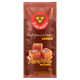 CAPPUCCINO-3CORACOES-20G-SACHE-CARAMELO-SALGADO