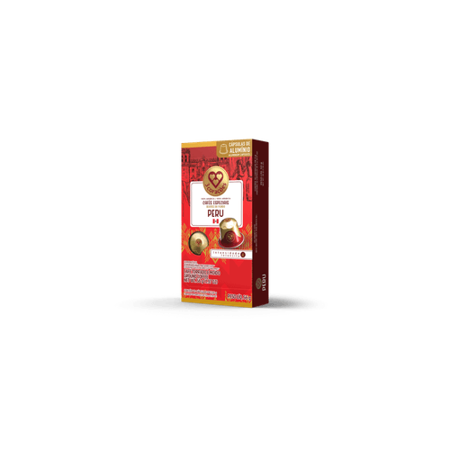 CAPSULA-CAFE-ESPRES-3CORACOES-56G-PERU