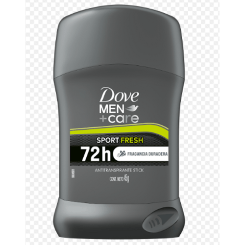DES-CR-DOVE-STI-45G-AP-SPORT DES-CR-DOVE-STI-45G-AP-SPORT