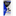 DES-CR-REXONA-CLIN-58G-CLEAN