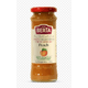GELEIA-ISRAEL-AUNT-BERTA-284G-VD