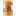 Cerveja-Cacildes-Puro-Malte-Amber-Lager-473ml