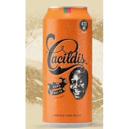 Cerveja-Cacildes-Puro-Malte-Amber-Lager-473ml
