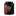 SUPLEMENTO-ALIMENTAR--WHEY-PROTEIN--CONCENTRADO--DUX-450G-