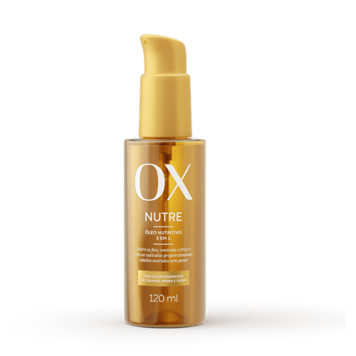 OLEO-CAPILAR-OX-120ML-NUTRE