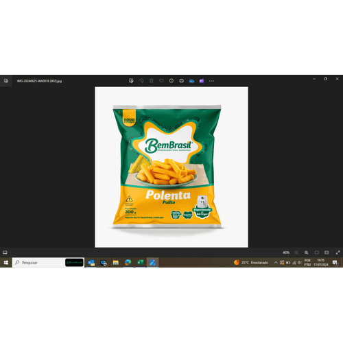 POLENTA-CONGELADA-BEM-BRASIL-300G--PACOTE-PALITO