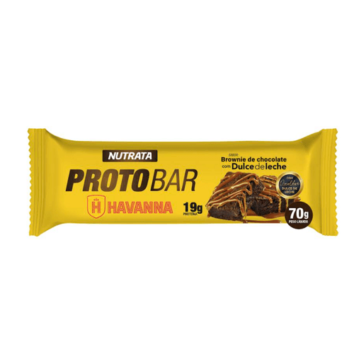 SUPLEMENTO-ALIMENTAR-DE-BARRA-DE-PROTEINA-PROTOBAR-NUTRATA-45G