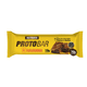 SUPLEMENTO-ALIMENTAR-DE-BARRA-DE-PROTEINA-PROTOBAR-NUTRATA-45G