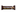 SUPLEMENTO-ALIMENTAR-DE-BARRA-DE-PROTEINA-NNUTRATA-45G-CARAMELCHOC-AO-LEITE-COM-10G-DE-PROTEINA