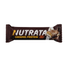 SUPLEMENTO-ALIMENTAR-DE-BARRA-DE-PROTEINA-NNUTRATA-45G-CARAMELCHOC-AO-LEITE-COM-10G-DE-PROTEINA