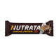 SUPLEMENTO-ALIMENTAR-DE-BARRA-DE-PROTEINA-NNUTRATA-45G-CARAMELCHOC-AO-LEITE-COM-10G-DE-PROTEINA