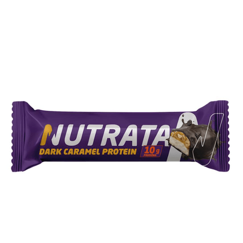 SUPLEMENTO-ALIMENTAR-DE-BARRA-DE-PROTEINA-NNUTRATA-45G-CARAMEL-CHOC-DARK-COM-10G-DE-PROTEINA