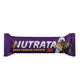 SUPLEMENTO-ALIMENTAR-DE-BARRA-DE-PROTEINA-NNUTRATA-45G-CARAMEL-CHOC-DARK-COM-10G-DE-PROTEINA