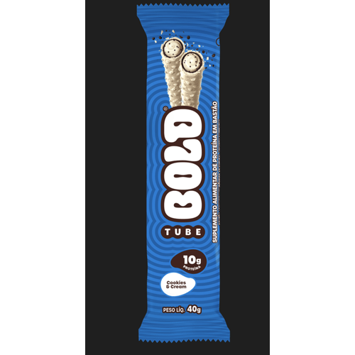 BARRA-DE-PROTEIN-BOLD-TUBE-40G