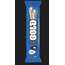 BARRA-DE-PROTEIN-BOLD-TUBE-40G