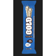 BARRA-DE-PROTEIN-BOLD-TUBE-40G