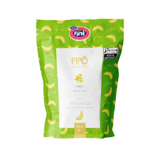 PIPOCA-DOCE-PIPO-GOURMET-80G-FINI