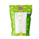 PIPOCA-DOCE-PIPO-GOURMET-80G-FINI