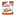KINDER-BUENO-MINI-108G-AVELA