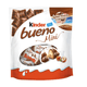 KINDER-BUENO-MINI-108G-AVELA