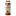 MOLHO-TOMATE-ITALIANO-LA-MOLISANA-340G-MARINARA