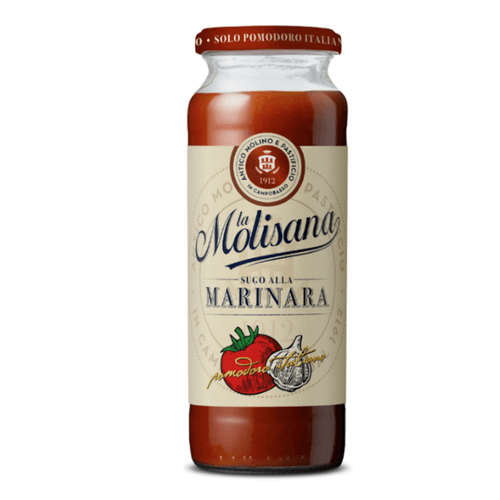 MOLHO-TOMATE-ITALIANO-LA-MOLISANA-340G-MARINARA