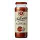 MOLHO-TOMATE-ITALIANO-LA-MOLISANA-340G-MARINARA