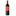 VINHO-TINTO-SECO-ITALIANO-ROSSO-TOSCANO-CONTADA-1926-SAFRA-2022-GARRAFA-750ML