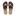 SAND-HAVAIANAS-ELEGANCE-PRINT-1PR---CAFE--39-40