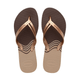 SAND-HAVAIANAS-ELEGANCE-PRINT-1PR---CAFE--39-40