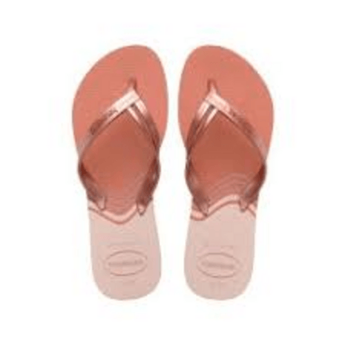 SAND-HAVAIANAS-ELEGANCE-PRINT-1PR---ROSA-CLAY-35-36