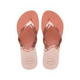 SAND-HAVAIANAS-ELEGANCE-PRINT-1PR---ROSA-CLAY-35-36
