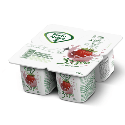 IOG-PORTO-ALEGRE-3X-ZERO-MORANGO-BJ--340G IOG-PORTO-ALEGRE-3X-ZERO-MORANGO-BJ--340G