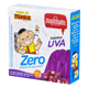 Preparo-de-Gelatina-em-Po-Uva-Turma-da-Monica-sem-Adicao-de-Acucar-Predilecta-Caixa-12g Preparo-de-Gelatina-em-Po-Uva-Turma-da-Monica-sem-Adicao-de-Acucar-Predilecta-Caixa-12g