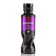 MOLHO-INGLES-IMPERADOR-145ML