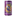 BEBIDA-GASEIFICADA-BALY-KIDS-220ML-LT-UVA