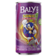 BEBIDA-GASEIFICADA-BALY-KIDS-220ML-LT-UVA