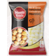 PAO-QUEIJO-MANIA-FOODS-500G-PACOTE-C--FRANGO