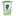 IOG-VCAMPO-NAT-INTEG-CP-160G