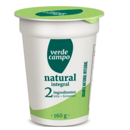 IOG-VCAMPO-NAT-INTEG-CP-160G