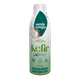 KEFIR-VCAMPO-LACFREE-TRADICIONAL--GF-500G