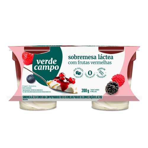 SOBREM-VCAMPO-C--2-UN-FRUTAS-VERMELHAS--200G