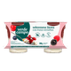 SOBREM-VCAMPO-C--2-UN-FRUTAS-VERMELHAS--200G