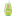 SAB-LIQ-INF-JOHNSON-BABY-200ML-FR-LAVANDA