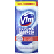 DESINF-VIM-450ML-ESPUMA-PODEROSA